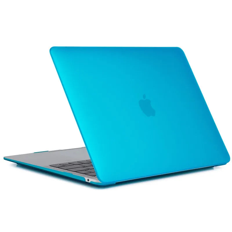 JMT-843978 Slim Hard Shell Sleeve for 16 Inch Apple MacBook Pro (2021 Model A2485)