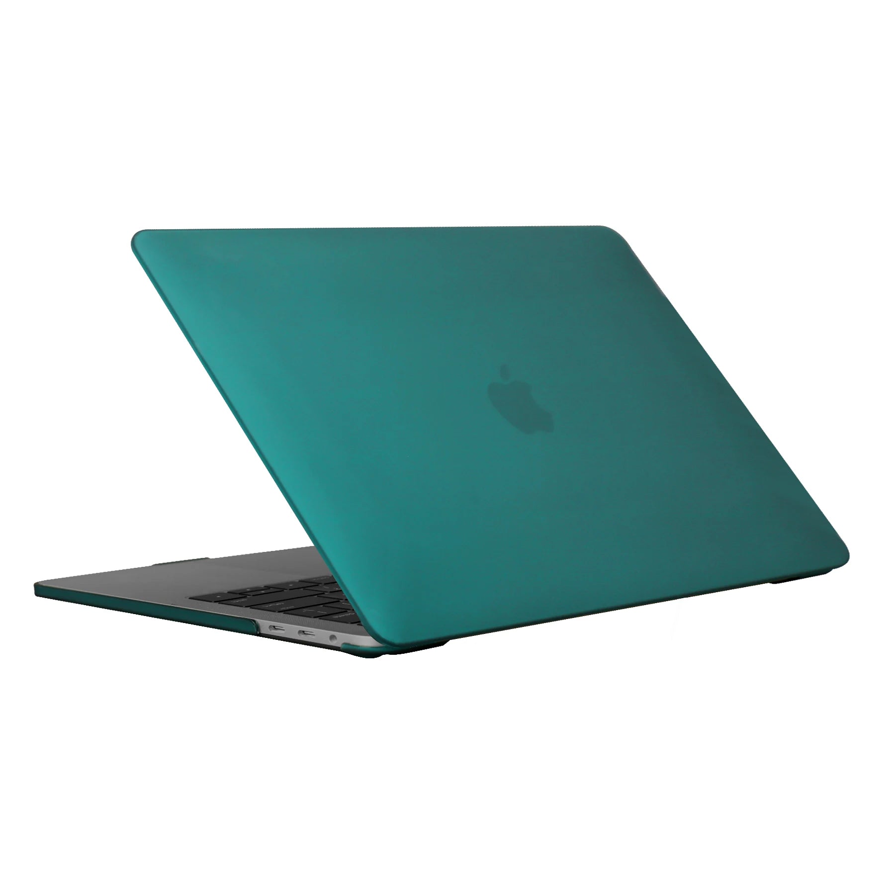 JMT-843978 Slim Hard Shell Sleeve for 16 Inch Apple MacBook Pro (2021 Model A2485)