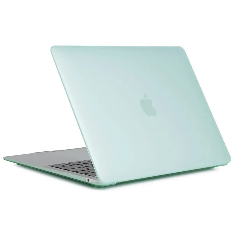 JMT-843978 Slim Hard Shell Sleeve for 16 Inch Apple MacBook Pro (2021 Model A2485)