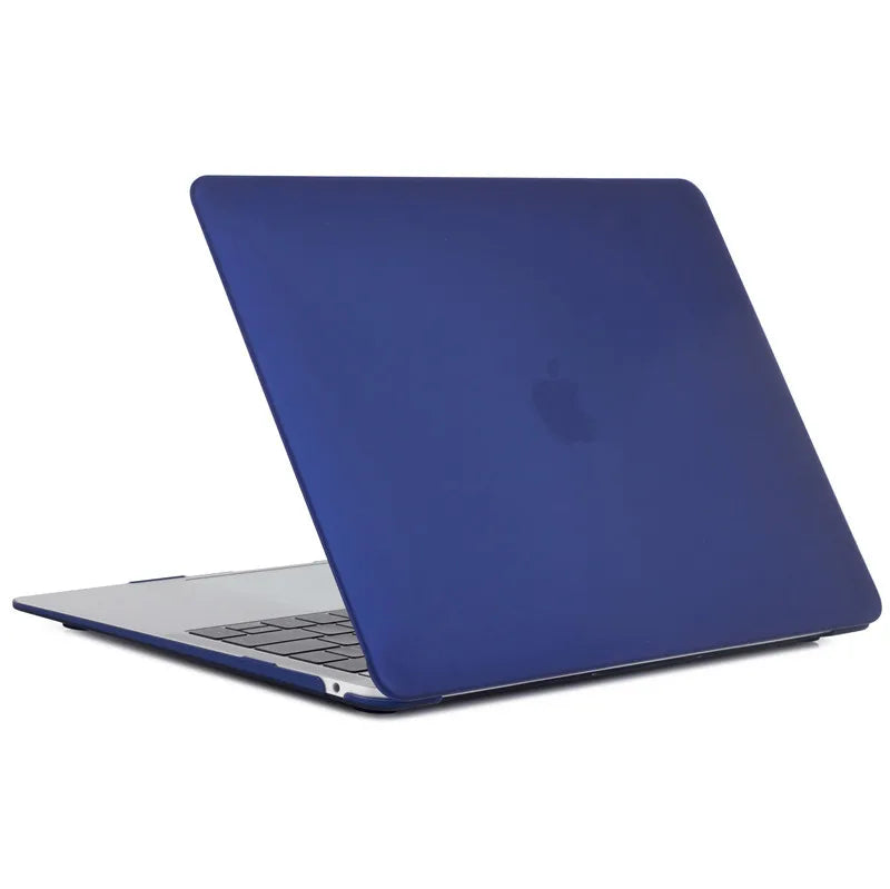 JMT-843978 Slim Hard Shell Sleeve for 16 Inch Apple MacBook Pro (2021 Model A2485)