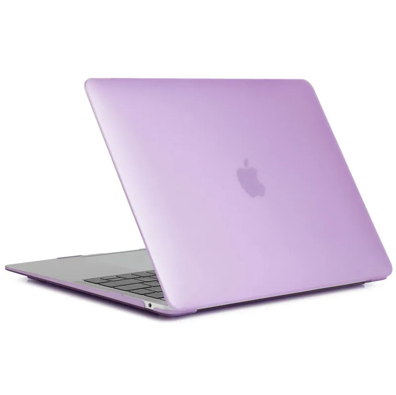 JMT-843978 Slim Hard Shell Sleeve for 16 Inch Apple MacBook Pro (2021 Model A2485)