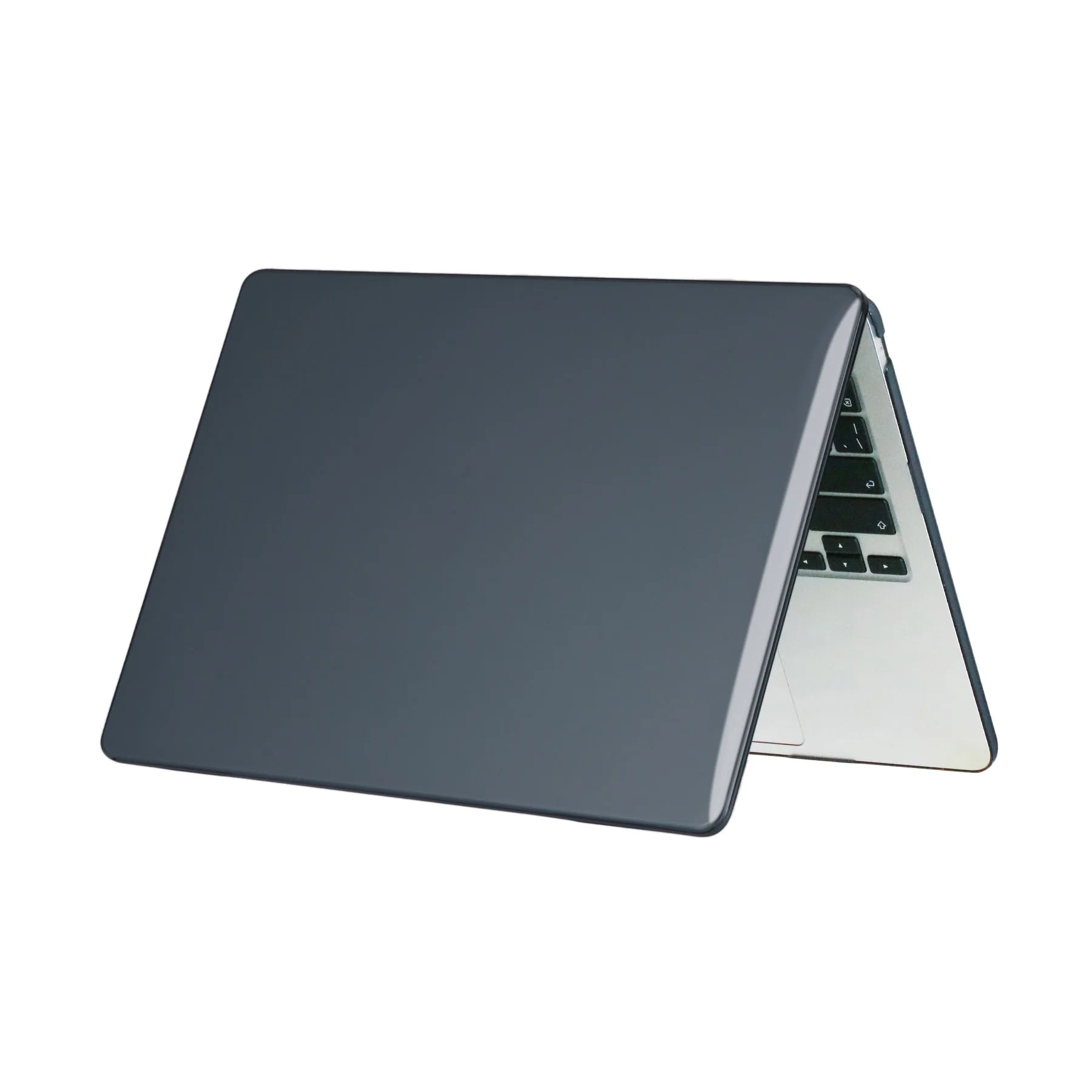 JMT-843978 Slim Hard Shell Sleeve for 16 Inch Apple MacBook Pro (2021 Model A2485)