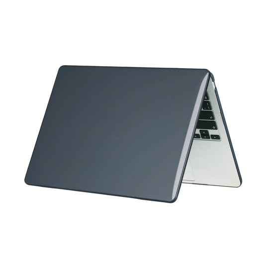 JMT-843978 Slim Hard Shell Sleeve for 16 Inch Apple MacBook Pro (2021 Model A2485)