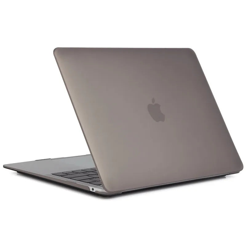 JMT-843978 Slim Hard Shell Sleeve for 16 Inch Apple MacBook Pro (2021 Model A2485)
