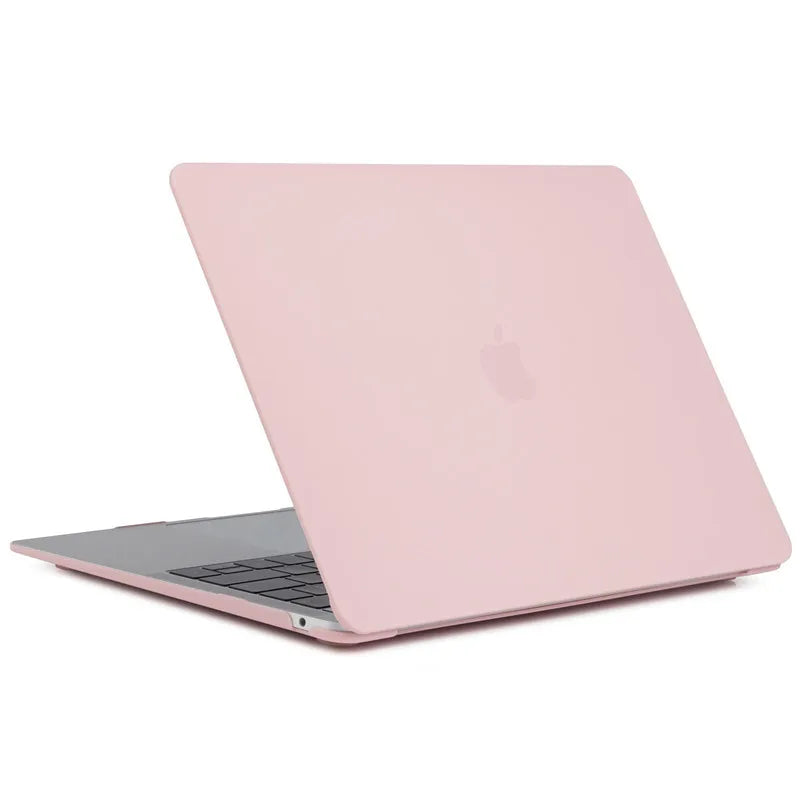 JMT-843978 Slim Hard Shell Sleeve for 16 Inch Apple MacBook Pro (2021 Model A2485)