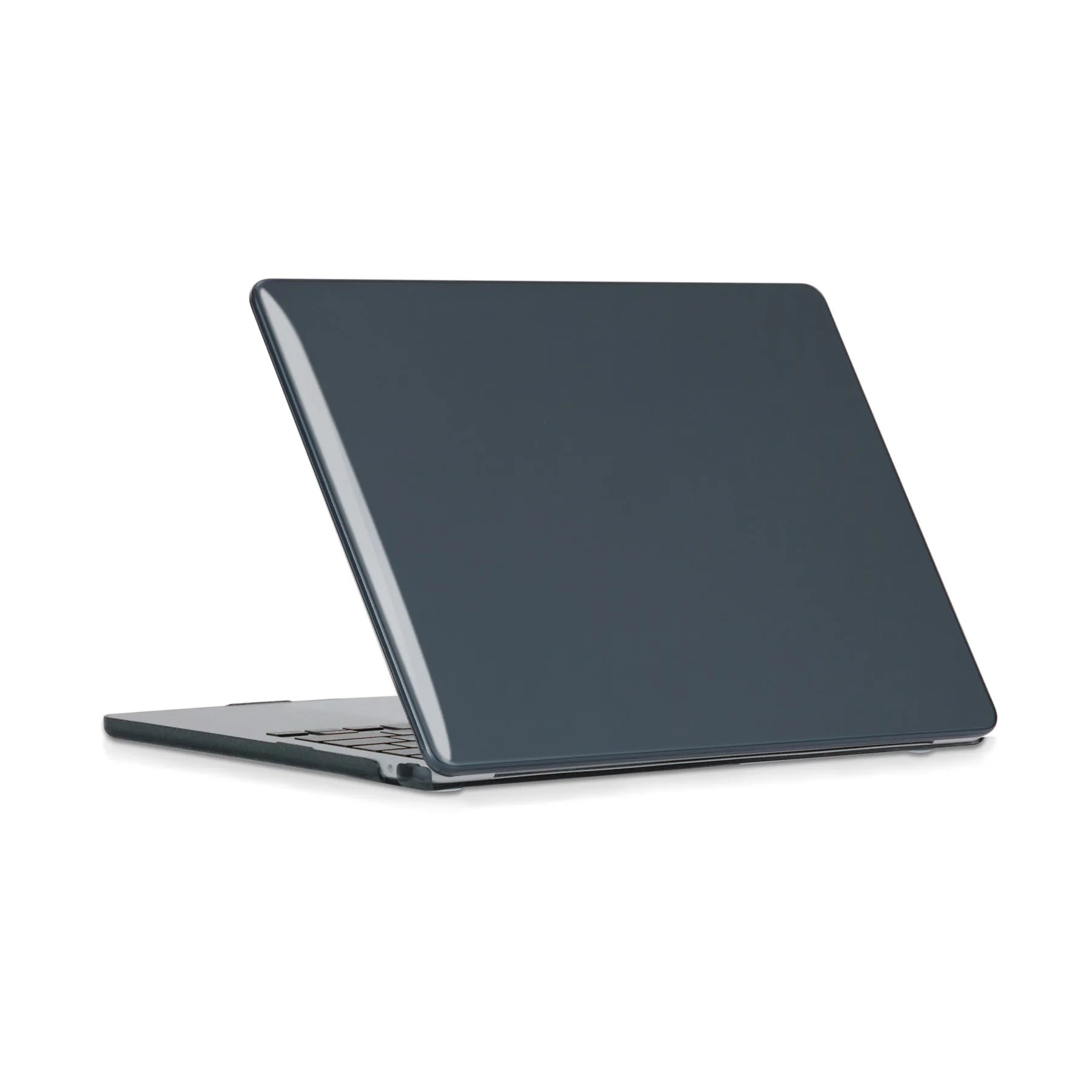 JMT-843978 Slim Hard Shell Sleeve for 16 Inch Apple MacBook Pro (2021 Model A2485)