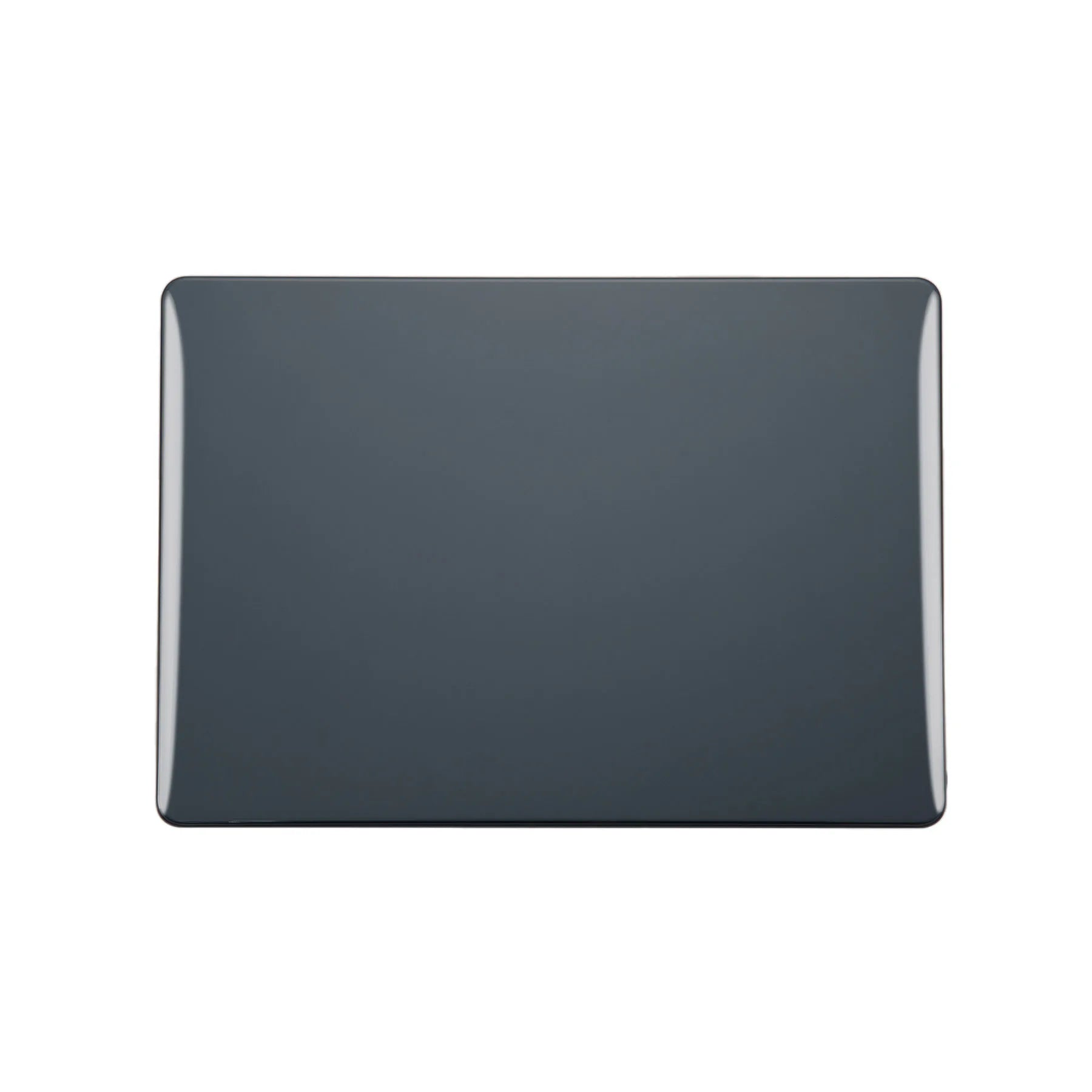 JMT-843978 Slim Hard Shell Sleeve for 16 Inch Apple MacBook Pro (2021 Model A2485)