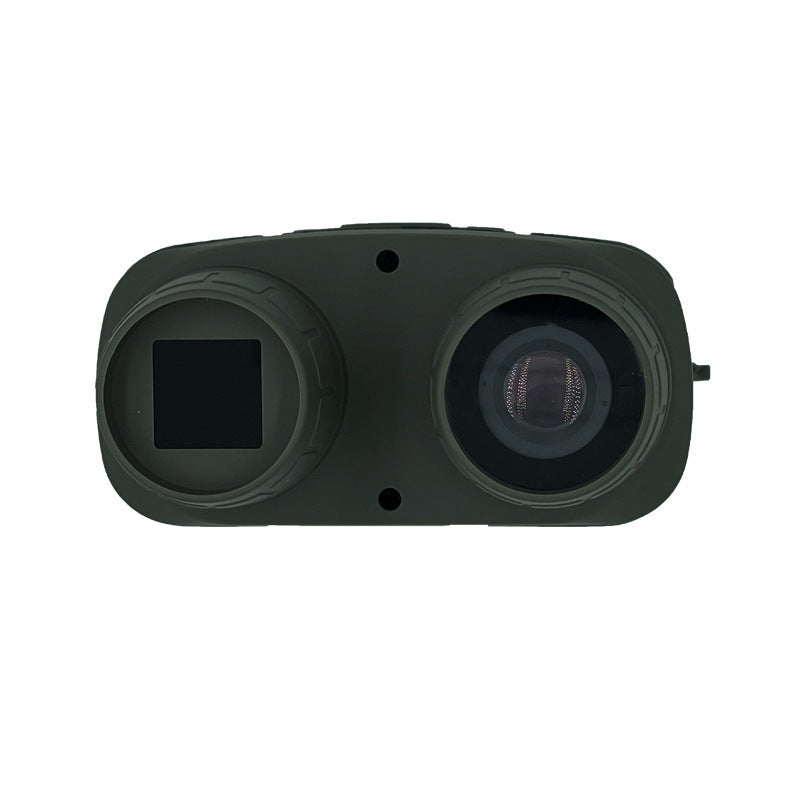 JMT-844682 Infrared Night Vision Instrument with 3.0 Inch HD Screen and 5x Digital Zoom, Model Y6C