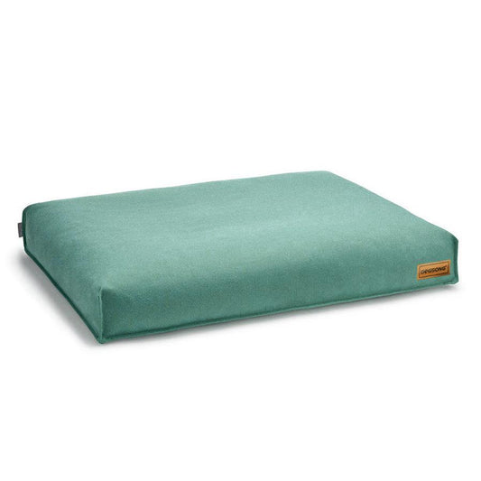 JMT-845770 Thick Four Seasons Dog Kennel Cushion for Golden Retrievers - Multiple Sizes Available