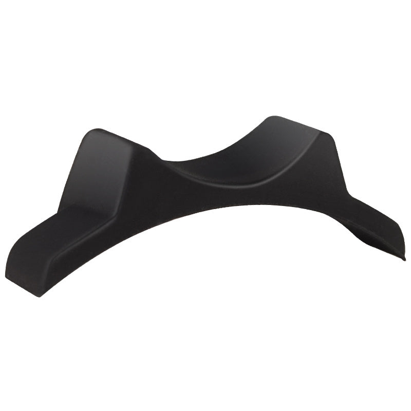 JMT-845834 Focus Wrench Manual Lens Focusing Ring, Durable Plastic Construction