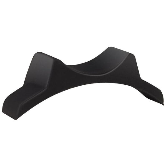 JMT-845834 Focus Wrench Manual Lens Focusing Ring, Durable Plastic Construction