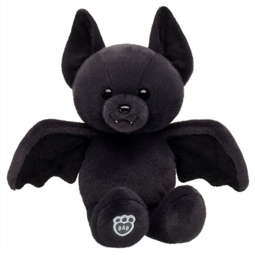 JMT-846090 Halloween Pet Bat Wings Costume for Cats and Dogs - Lightweight Felt Fabric Decoration