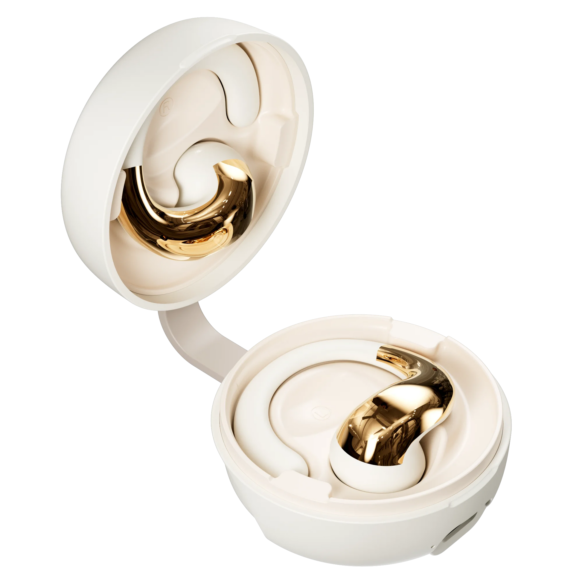JMT-846474 YX38 Wireless Earbuds with ENC Noise Cancellation for Gaming and Music