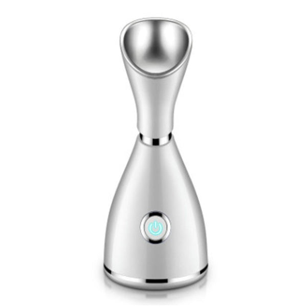 JMT-846602 Nano Ionic Facial Steamer for Deep Hydration and Pore Cleansing