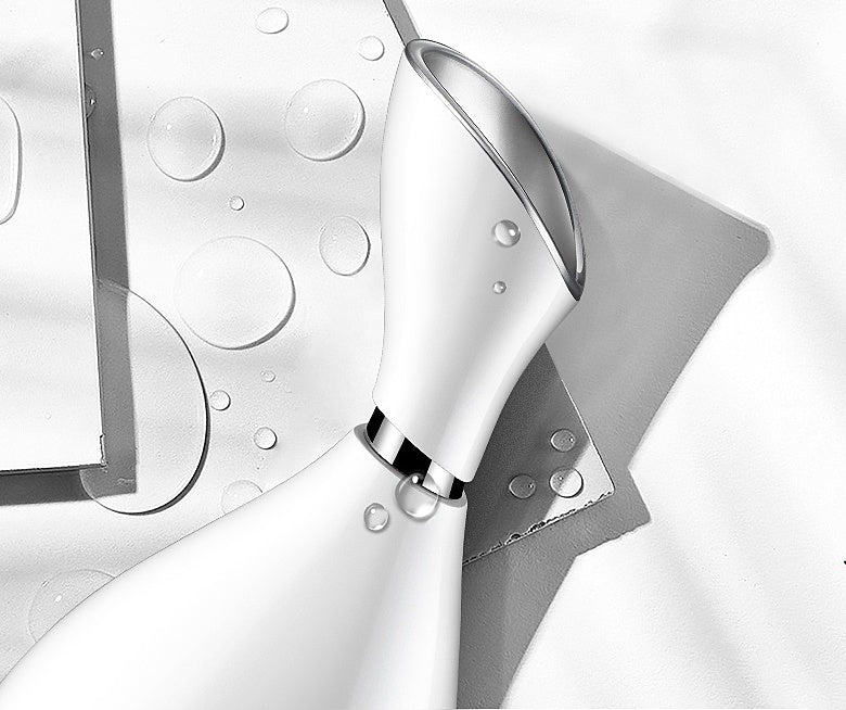 JMT-846602 Nano Ionic Facial Steamer for Deep Hydration and Pore Cleansing