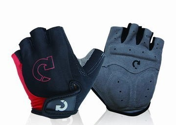 JMT-846666 Cycling Gloves for Enhanced Grip and Comfort During Rides