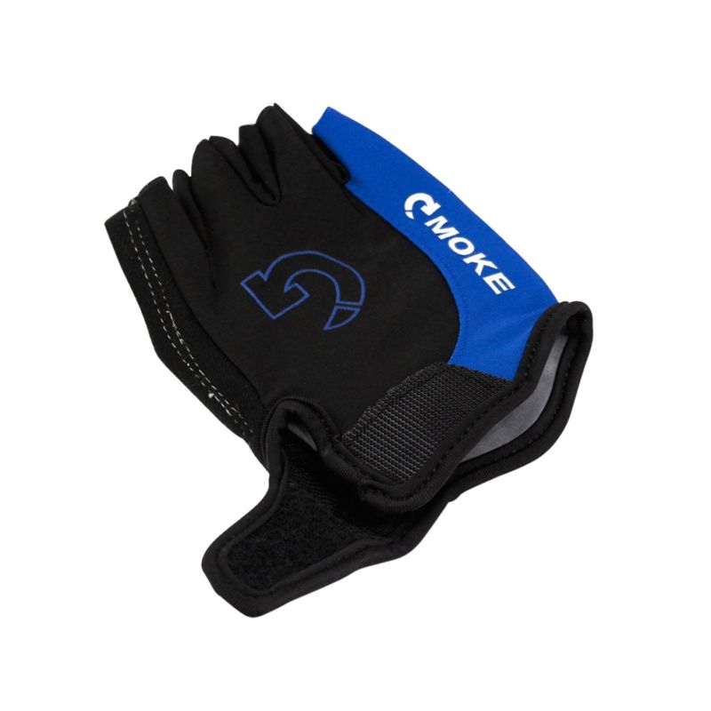 JMT-846666 Cycling Gloves for Enhanced Grip and Comfort During Rides