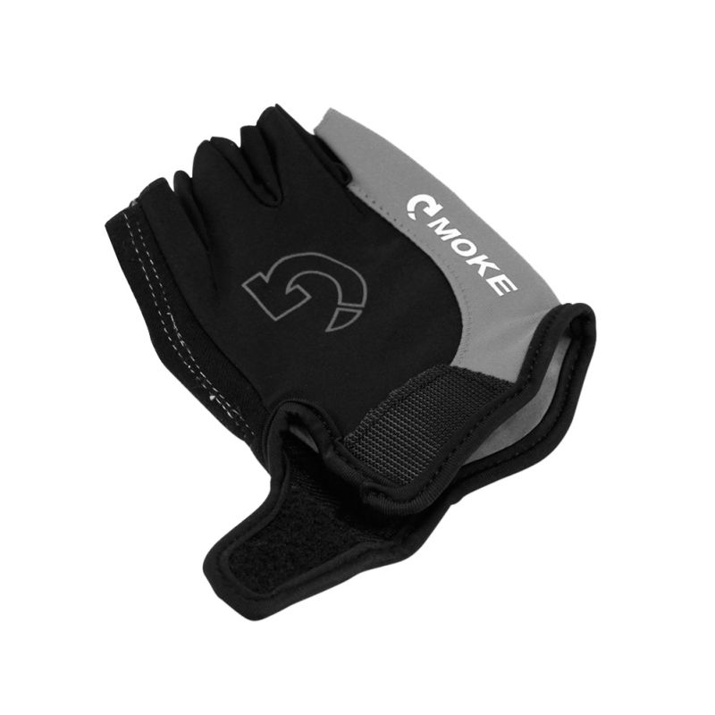 JMT-846666 Cycling Gloves for Enhanced Grip and Comfort During Rides