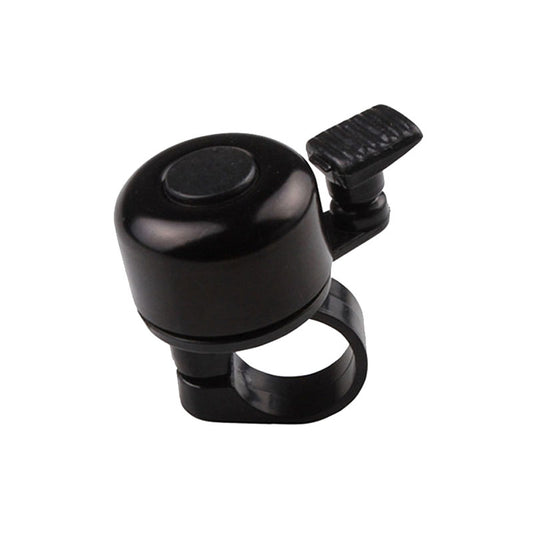 JMT-847818 Colored Folding Bike Bell for Bicycles