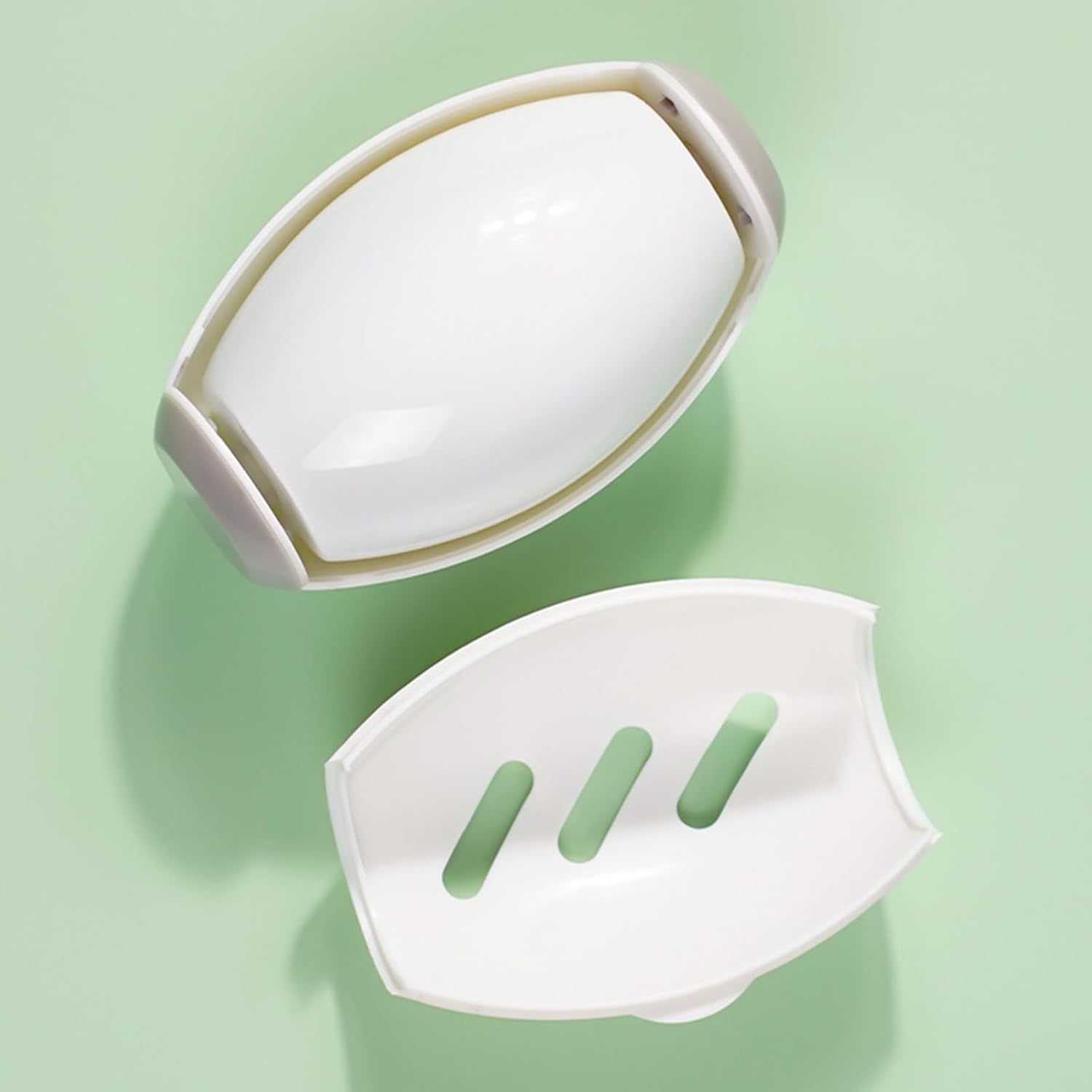 JMT-848586 Washable Reusable Portable Gel Lint Roller Ball for Pet Hair, Lint, and Crumbs Removal from Clothes, Furniture, and Cars