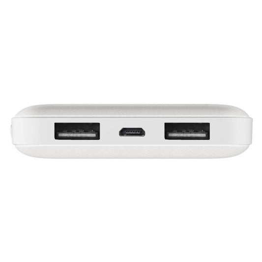 JMT-848778 High-Capacity 10000mAh / 20000mAh Power Bank for Heating Pants with Multi-U Port Output