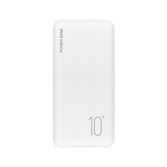 JMT-848778 High-Capacity 10000mAh / 20000mAh Power Bank for Heating Pants with Multi-U Port Output