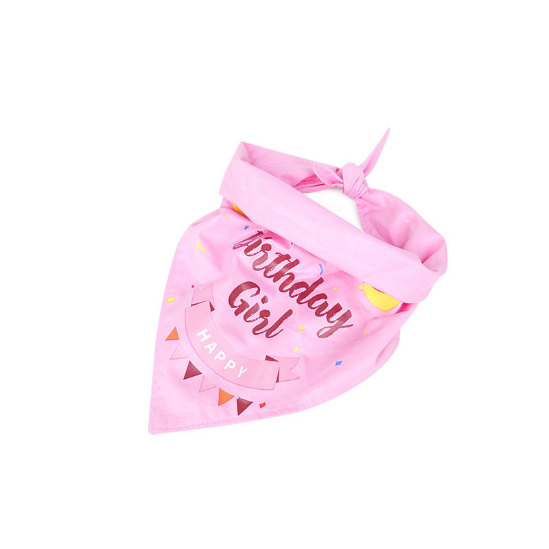 JMT-849226 Holiday Decorative Dress-Up Props Set for All Occasions