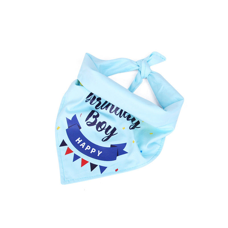 JMT-849226 Holiday Decorative Dress-Up Props Set for All Occasions
