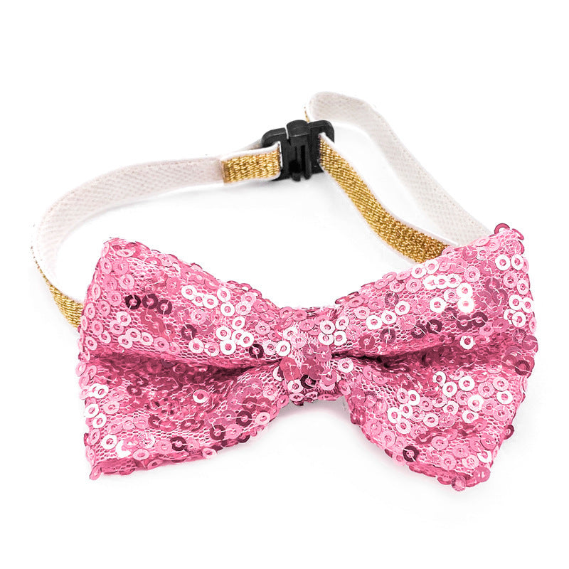 JMT-849226 Holiday Decorative Dress-Up Props Set for All Occasions