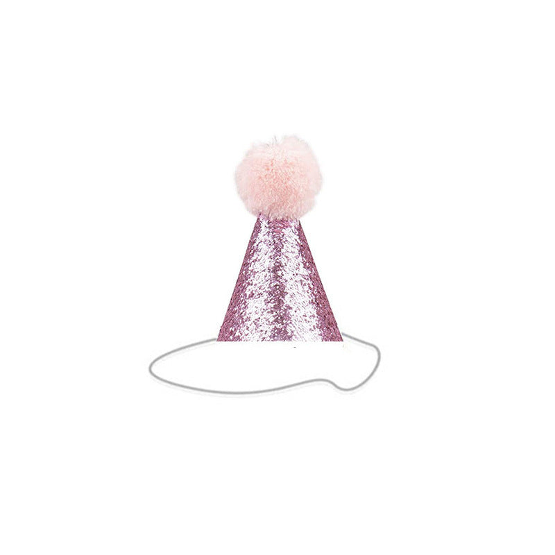 JMT-849226 Holiday Decorative Dress-Up Props Set for All Occasions