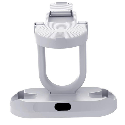 JMT-849226 PS VR2 Controller Charging Station with Storage and Display Light