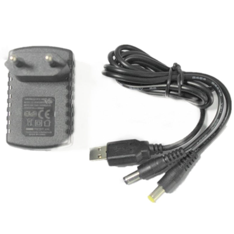 JMT-849418 Pet Anti-Lost GPS Smart Collar with Adjustable Strap and Wireless Transmitter