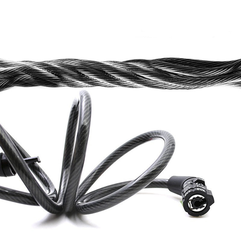 JMT-851594 Electric Car Charging Cable Lock - Secure Your EV Charging Solution