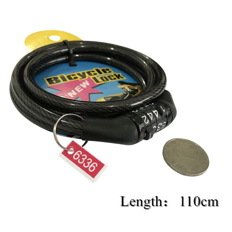 JMT-851594 Electric Car Charging Cable Lock - Secure Your EV Charging Solution