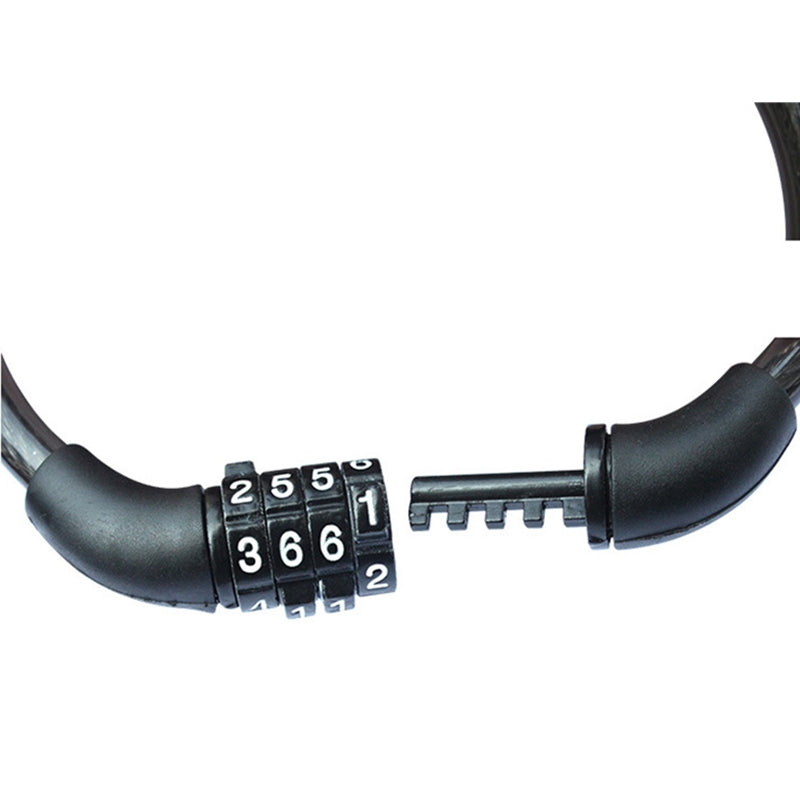 JMT-851594 Electric Car Charging Cable Lock - Secure Your EV Charging Solution