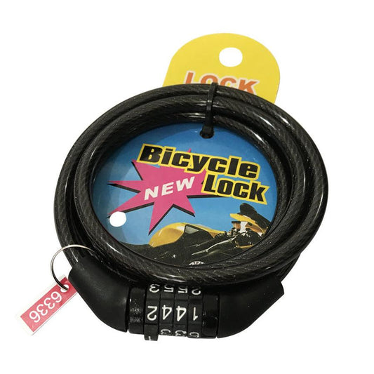 JMT-851594 Electric Car Charging Cable Lock - Secure Your EV Charging Solution
