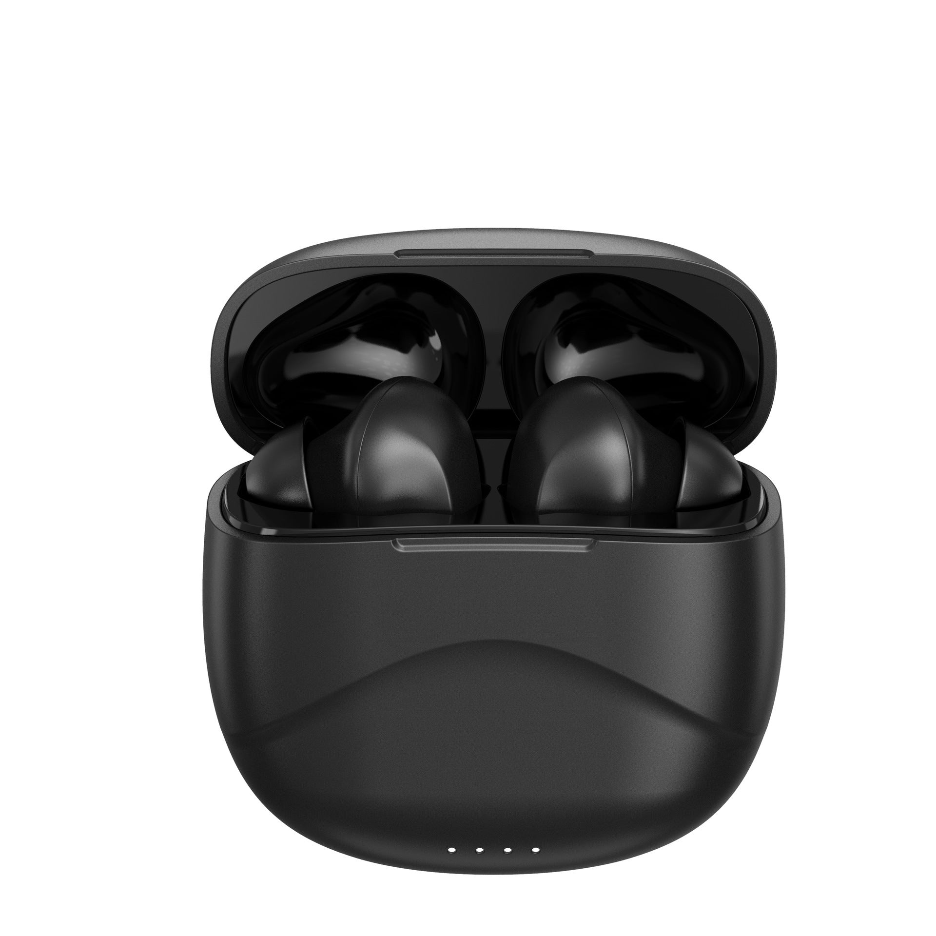 JMT-851722 True Wireless Bluetooth Headset X50 with Subwoofer - Sports In-ear Music Headphones, 5-6 Hour Playback Time