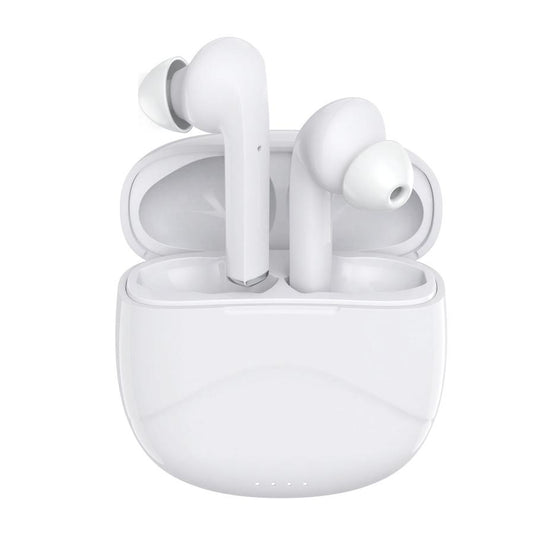 JMT-851722 True Wireless Bluetooth Headset X50 with Subwoofer - Sports In-ear Music Headphones, 5-6 Hour Playback Time