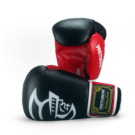 JMT-853258 Junior Boxing Gloves for Professional Training and Competition