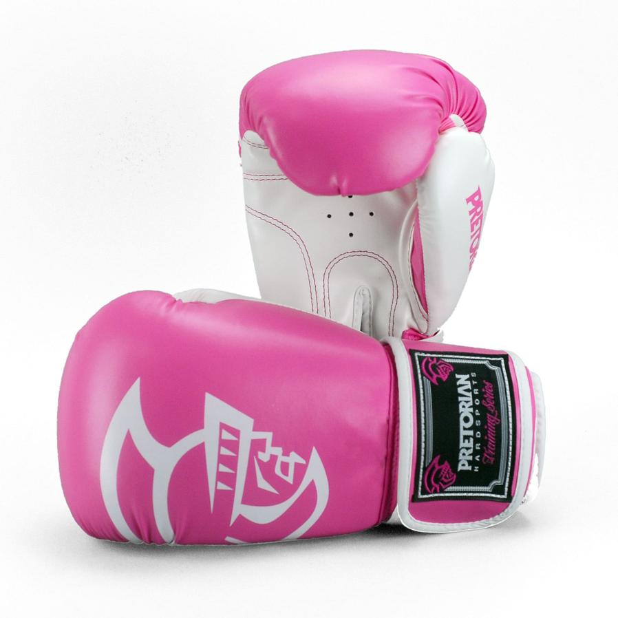 JMT-853258 Junior Boxing Gloves for Professional Training and Competition