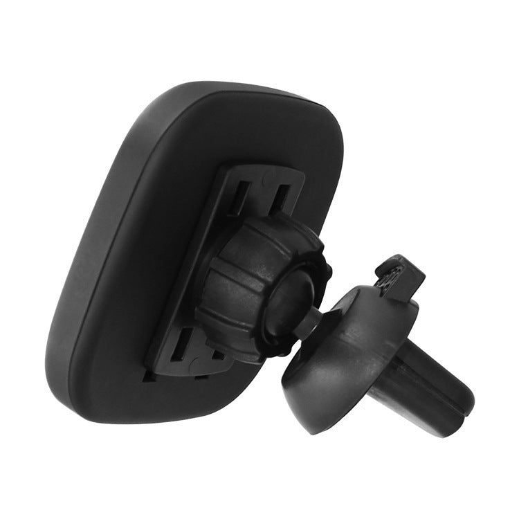 JMT-854218 Wireless Charging Stand with Indication Function - Micro USB Interface, 1000mA Output