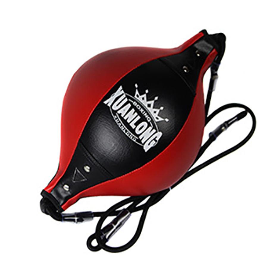 JMT-854410 Professional Adult Boxing Speed Ball for Enhanced Training and Reflexes
