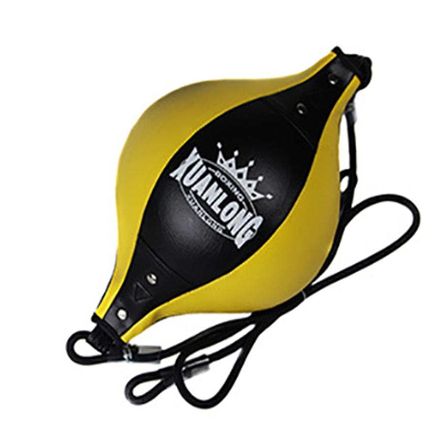 JMT-854410 Professional Adult Boxing Speed Ball for Enhanced Training and Reflexes