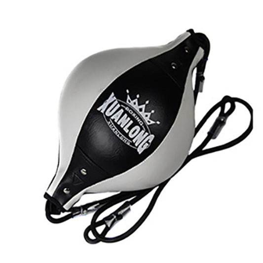 JMT-854410 Professional Adult Boxing Speed Ball for Enhanced Training and Reflexes