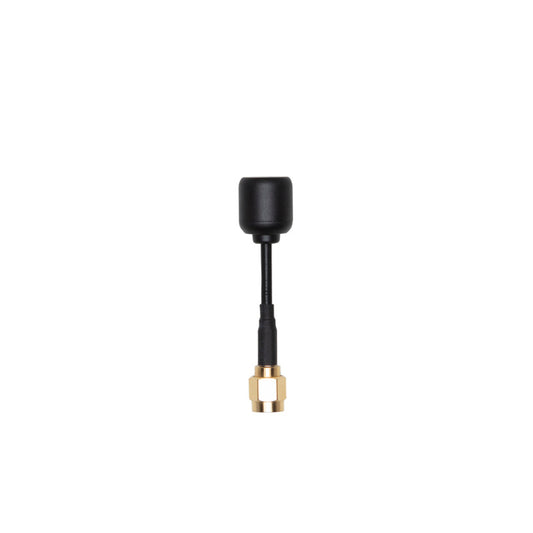 JMT-854666 FPV DreamWorks DJI SMA Antenna Set with MMCX Elbow for Long-Distance Model Aircraft