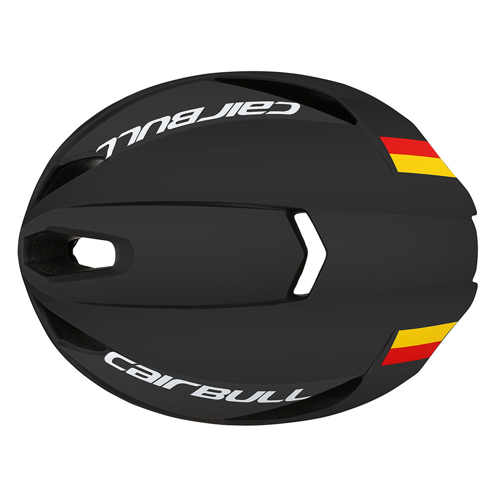 JMT-856586 Aerodynamic Riding Helmet for Enhanced Performance and Safety