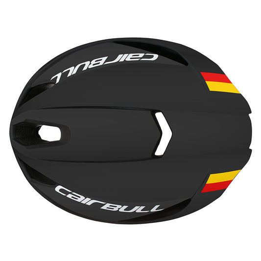JMT-856586 Aerodynamic Riding Helmet for Enhanced Performance and Safety