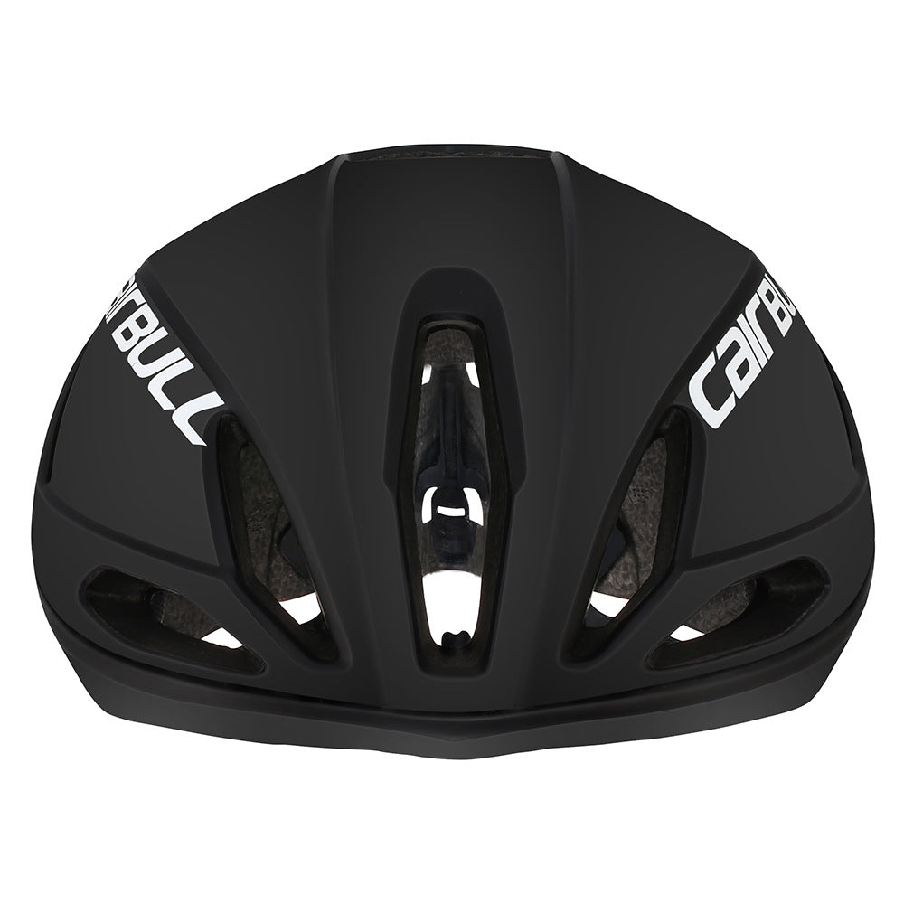 JMT-856586 Aerodynamic Riding Helmet for Enhanced Performance and Safety