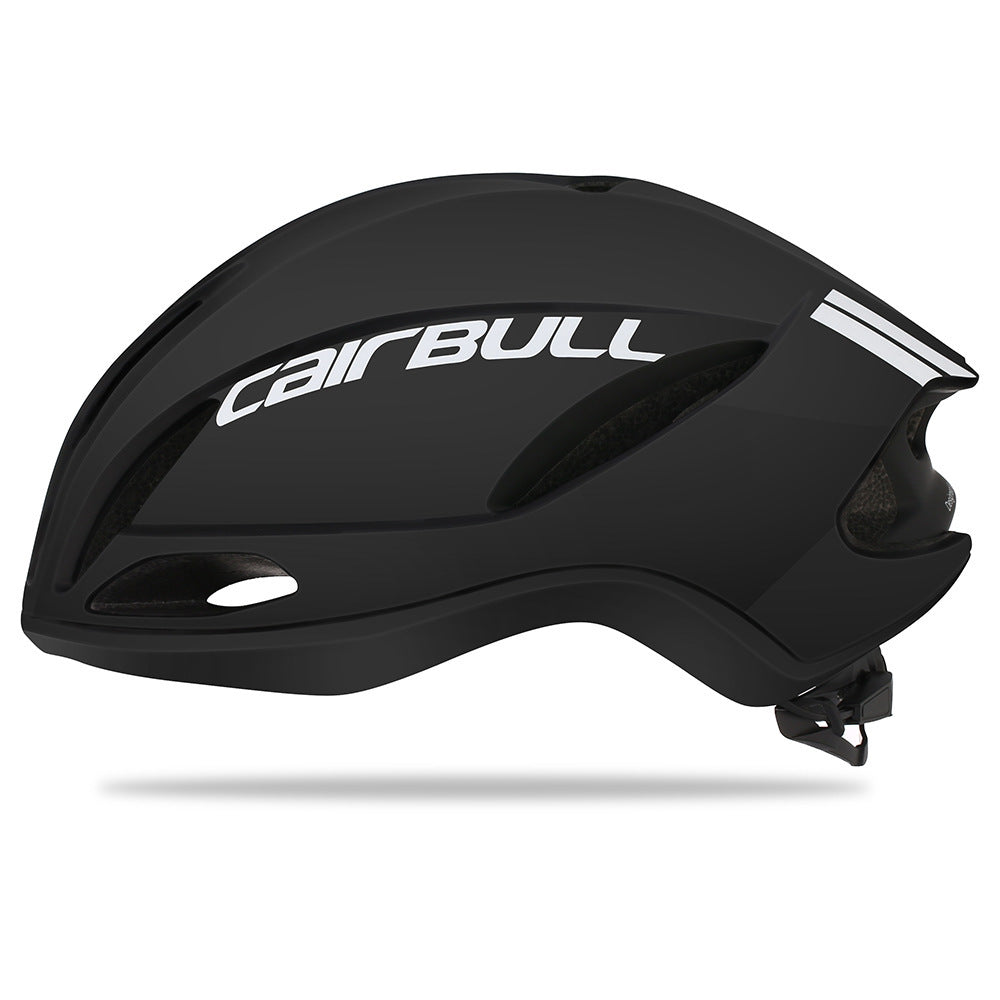 JMT-856586 Aerodynamic Riding Helmet for Enhanced Performance and Safety