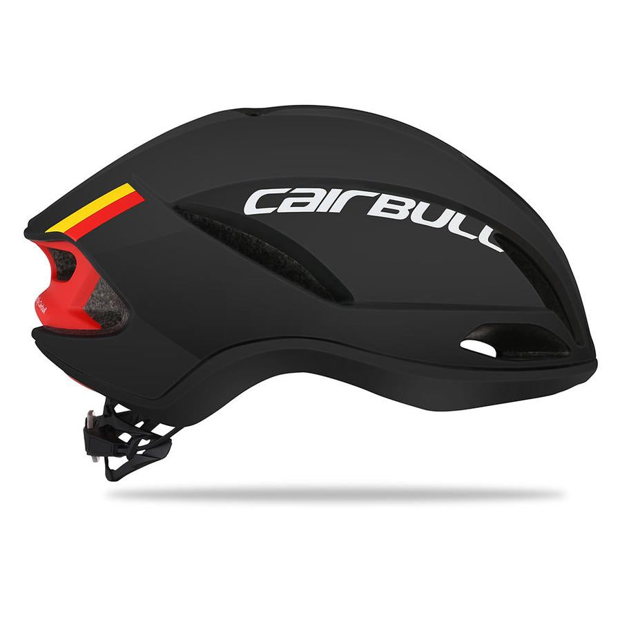 JMT-856586 Aerodynamic Riding Helmet for Enhanced Performance and Safety